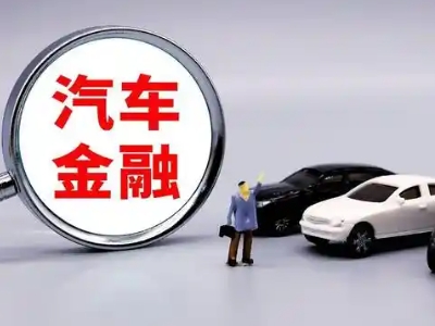 元坝押车贷款不是本人可以么?